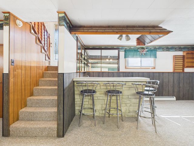 63 Pariseau Drive, Canaan, VT 05902