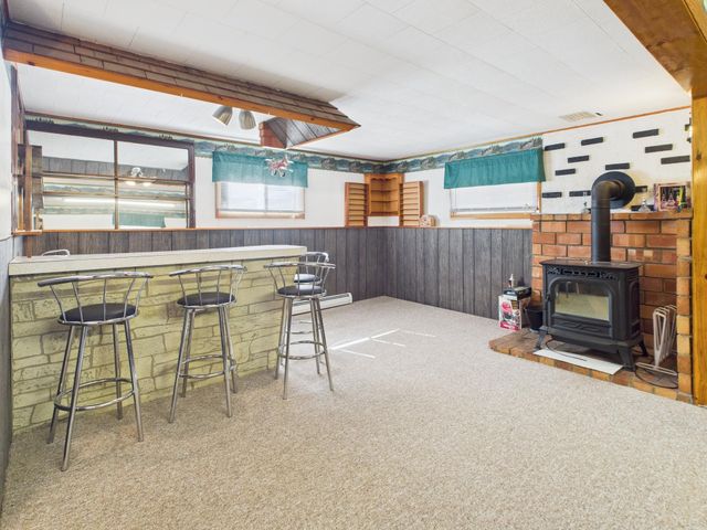 63 Pariseau Drive, Canaan, VT 05902