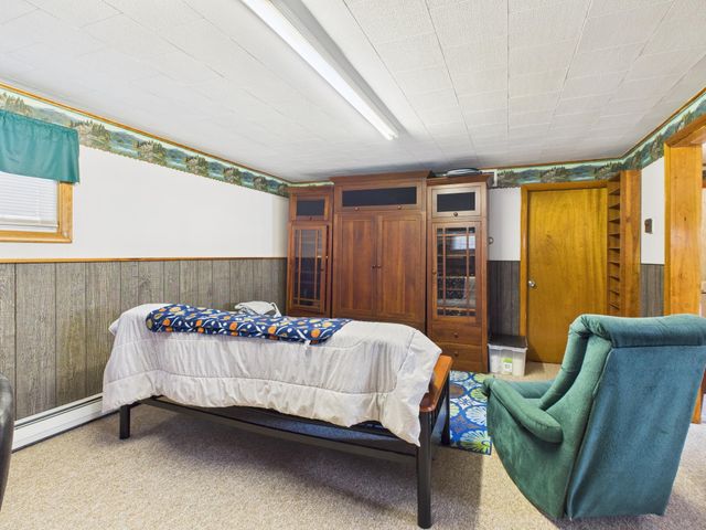 63 Pariseau Drive, Canaan, VT 05902