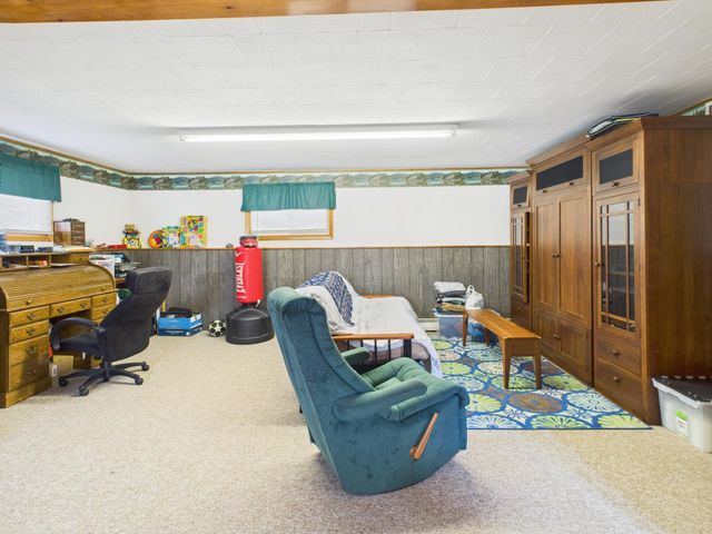 63 Pariseau Drive, Canaan, VT 05902