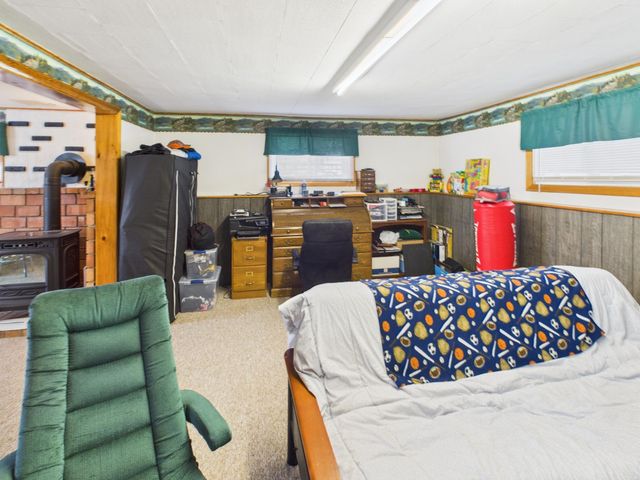 63 Pariseau Drive, Canaan, VT 05902