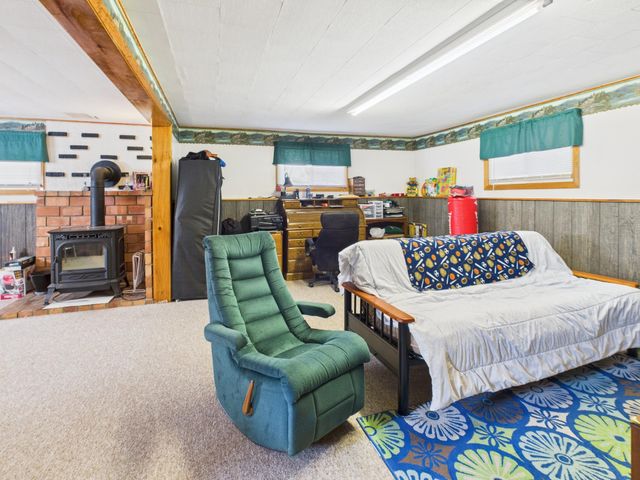 63 Pariseau Drive, Canaan, VT 05902