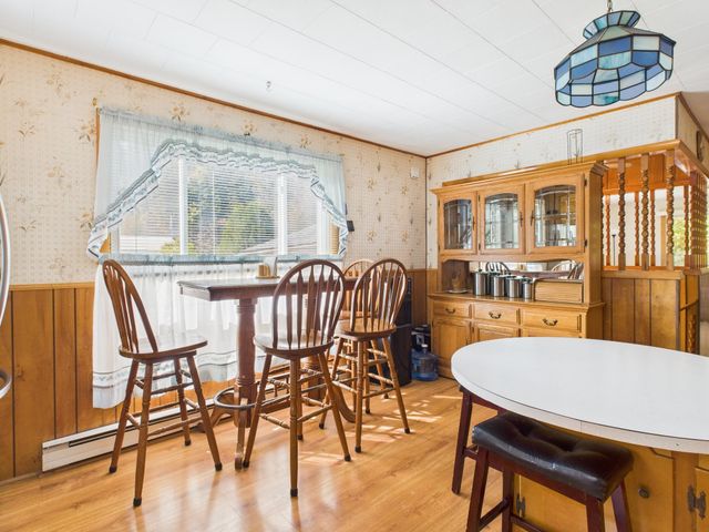 63 Pariseau Drive, Canaan, VT 05902