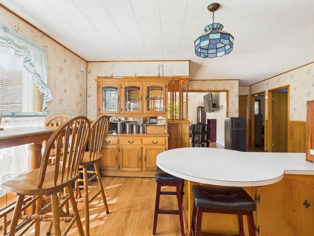 63 Pariseau Drive, Canaan, VT 05902