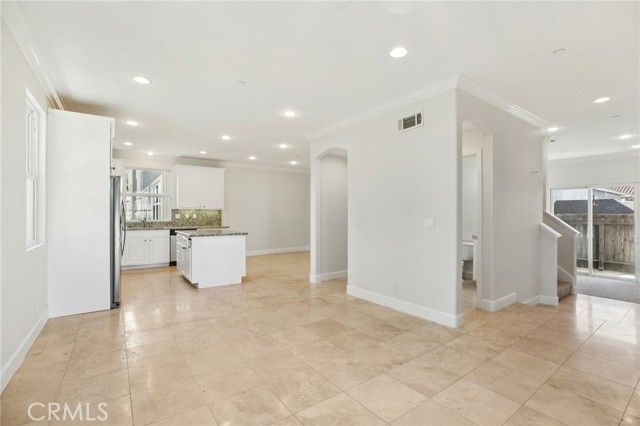 3802 Howard, Los Alamitos, CA 90720