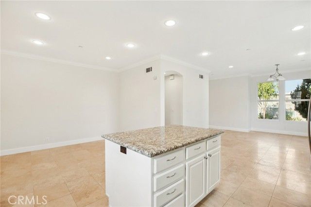 3802 Howard, Los Alamitos, CA 90720