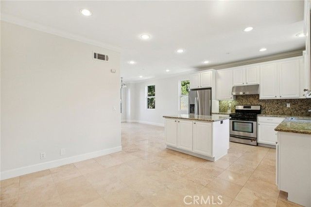 3802 Howard, Los Alamitos, CA 90720