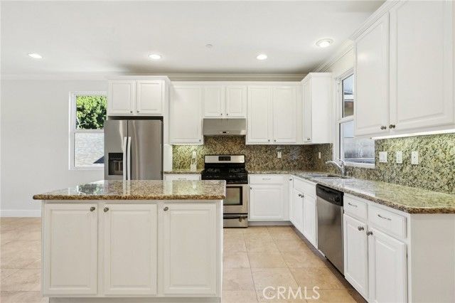 3802 Howard, Los Alamitos, CA 90720