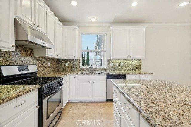 3802 Howard, Los Alamitos, CA 90720