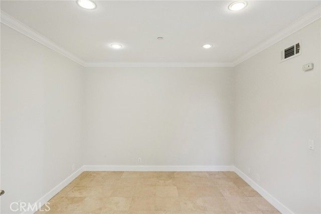 3802 Howard, Los Alamitos, CA 90720