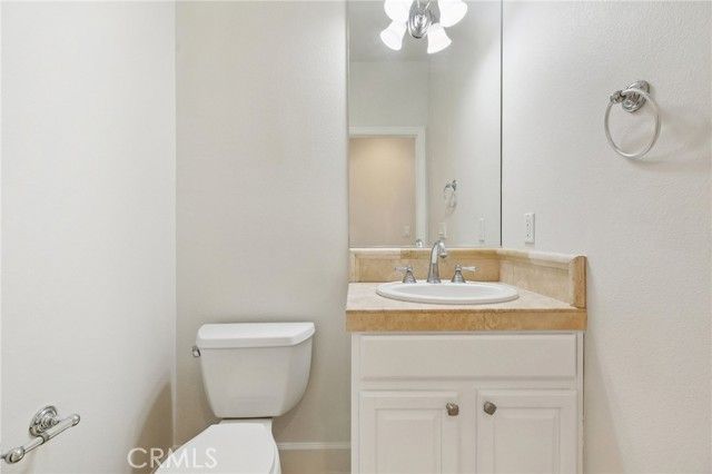 3802 Howard, Los Alamitos, CA 90720