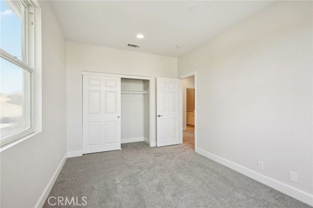 3802 Howard, Los Alamitos, CA 90720