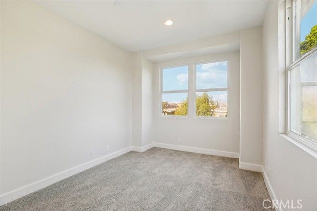 3802 Howard, Los Alamitos, CA 90720