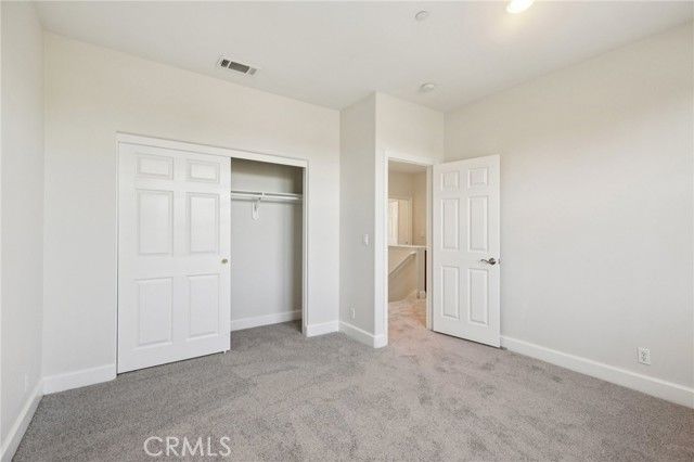 3802 Howard, Los Alamitos, CA 90720