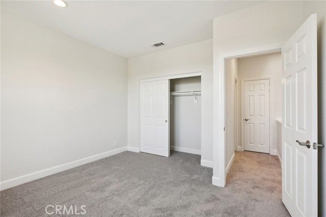 3802 Howard, Los Alamitos, CA 90720