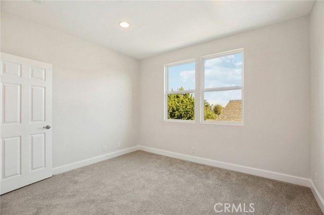 3802 Howard, Los Alamitos, CA 90720