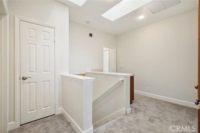 3802 Howard, Los Alamitos, CA 90720