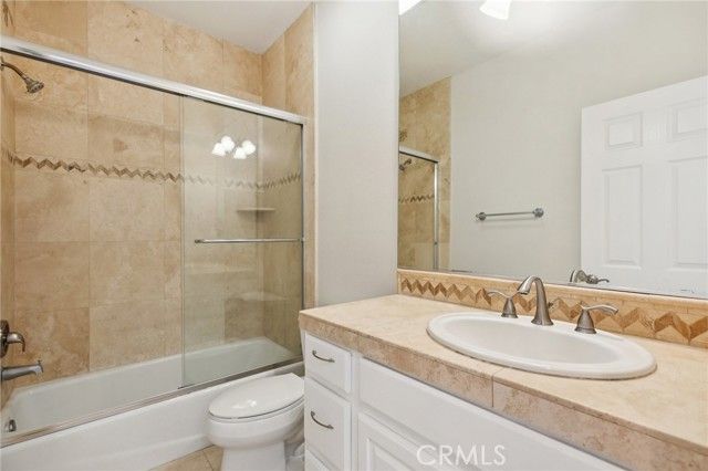 3802 Howard, Los Alamitos, CA 90720