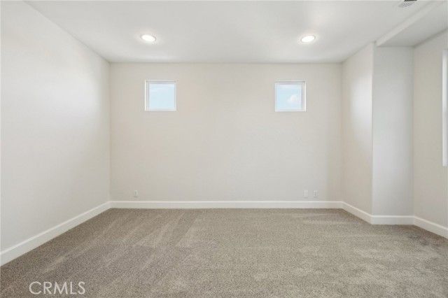 3802 Howard, Los Alamitos, CA 90720