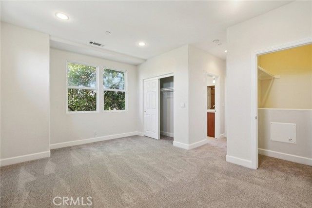 3802 Howard, Los Alamitos, CA 90720