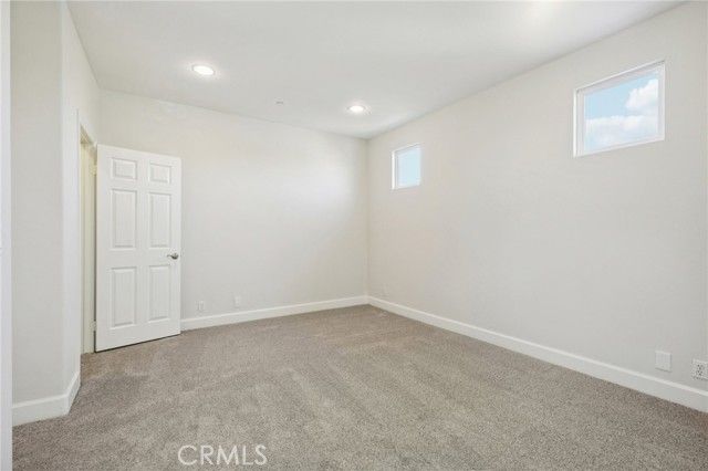 3802 Howard, Los Alamitos, CA 90720