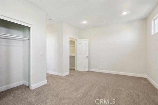 3802 Howard, Los Alamitos, CA 90720