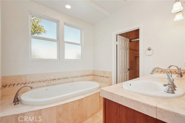 3802 Howard, Los Alamitos, CA 90720