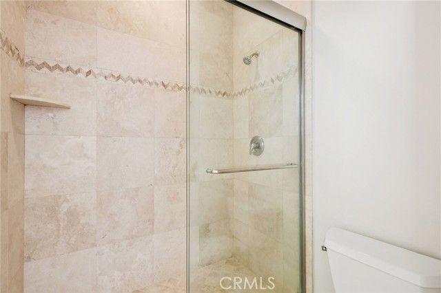 3802 Howard, Los Alamitos, CA 90720