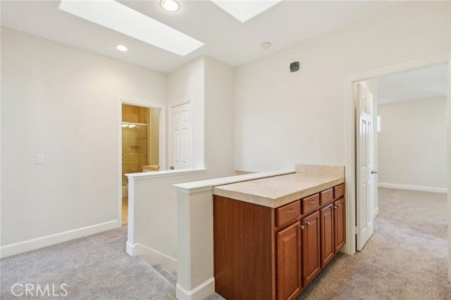 3802 Howard, Los Alamitos, CA 90720