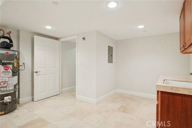 3802 Howard, Los Alamitos, CA 90720