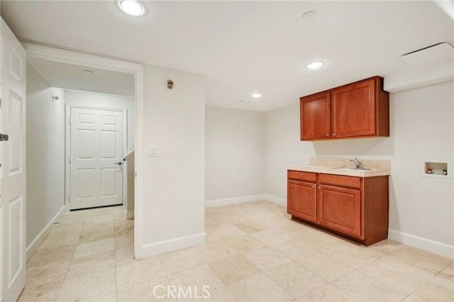 3802 Howard, Los Alamitos, CA 90720