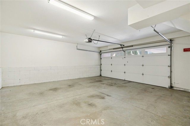 3802 Howard, Los Alamitos, CA 90720