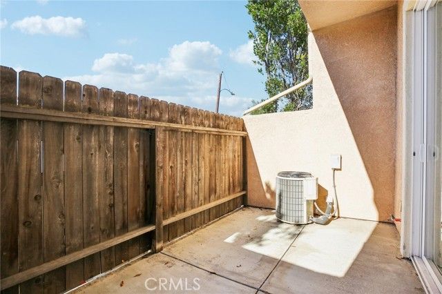 3802 Howard, Los Alamitos, CA 90720