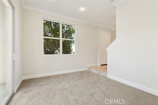 3802 Howard, Los Alamitos, CA 90720