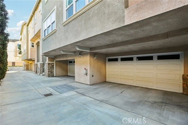 3802 Howard, Los Alamitos, CA 90720