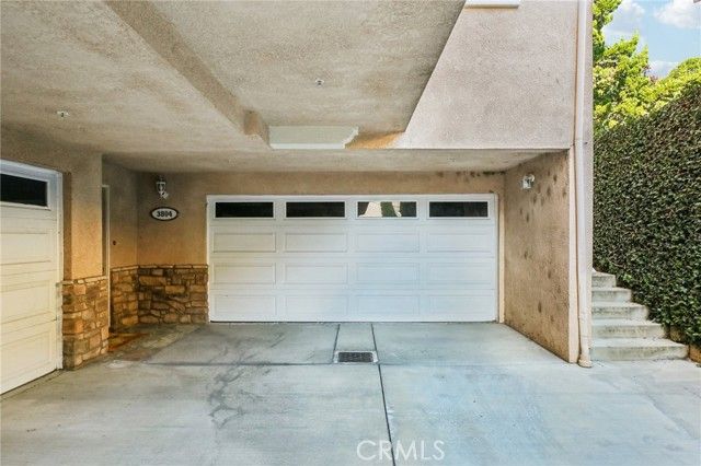 3802 Howard, Los Alamitos, CA 90720