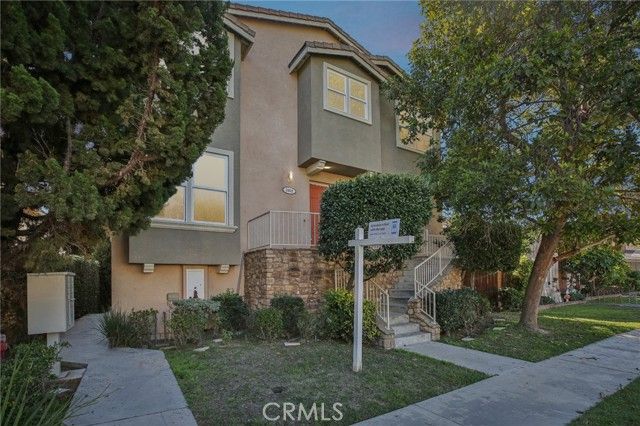 3802 Howard, Los Alamitos, CA 90720