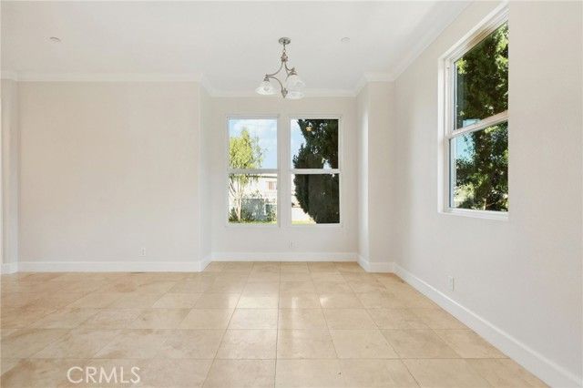 3802 Howard, Los Alamitos, CA 90720