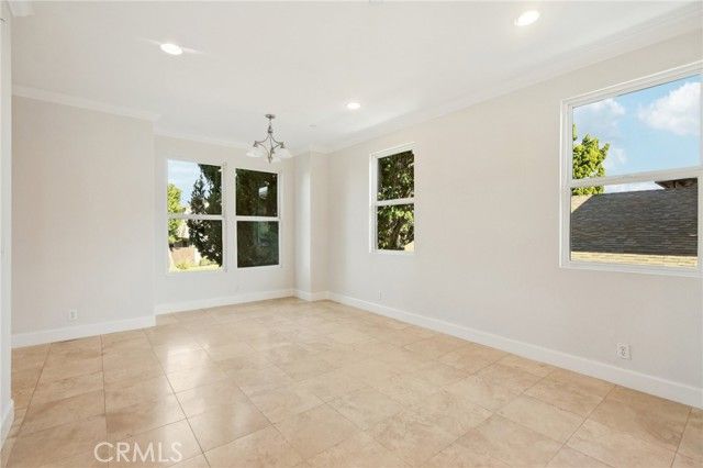 3802 Howard, Los Alamitos, CA 90720