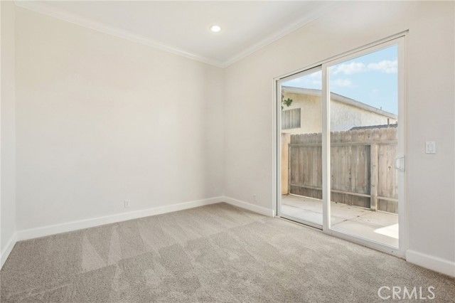 3802 Howard, Los Alamitos, CA 90720