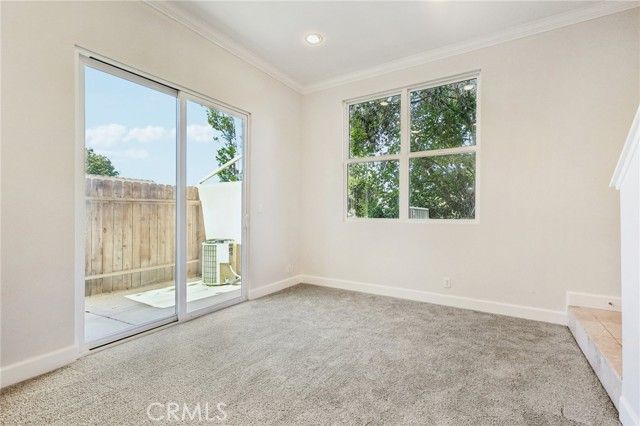 3802 Howard, Los Alamitos, CA 90720