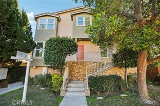 3802 Howard, Los Alamitos, CA 90720