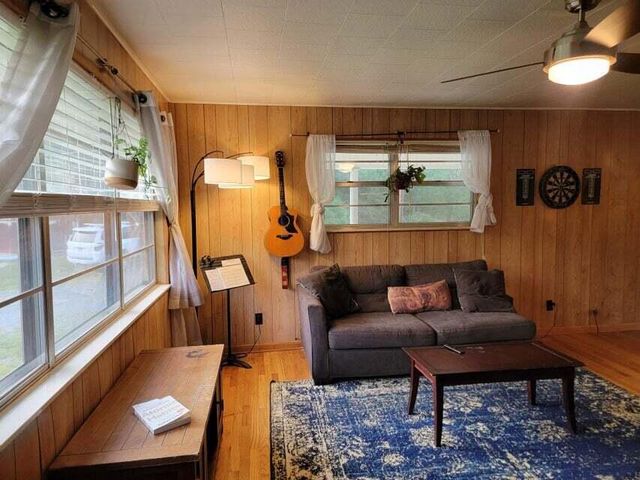 2285 Euchee Chapel Road, Spring City, TN 37381