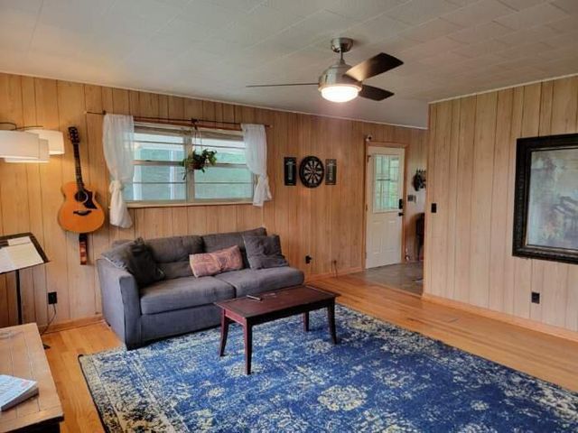 2285 Euchee Chapel Road, Spring City, TN 37381