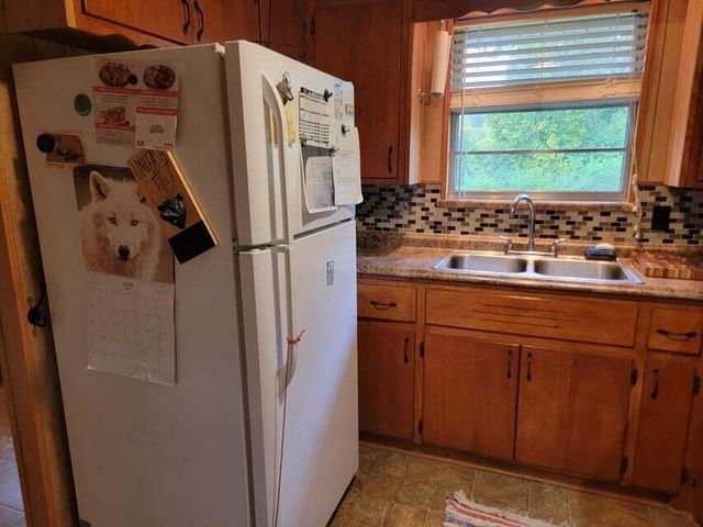 2285 Euchee Chapel Road, Spring City, TN 37381