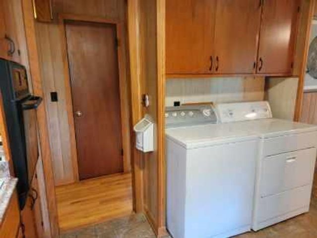 2285 Euchee Chapel Road, Spring City, TN 37381