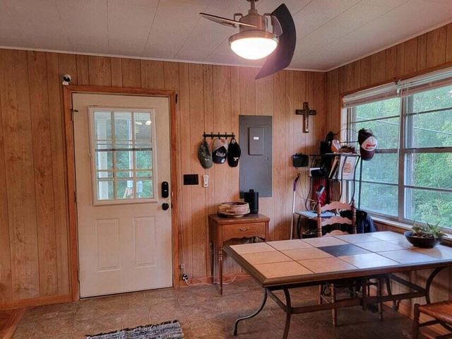 2285 Euchee Chapel Road, Spring City, TN 37381