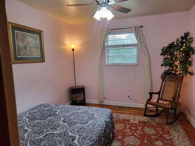 2285 Euchee Chapel Road, Spring City, TN 37381