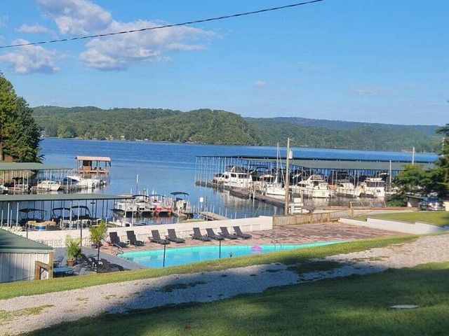 2285 Euchee Chapel Road, Spring City, TN 37381