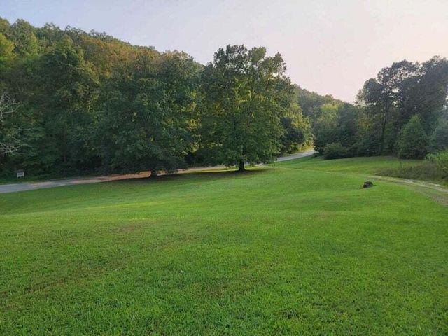 2285 Euchee Chapel Road, Spring City, TN 37381